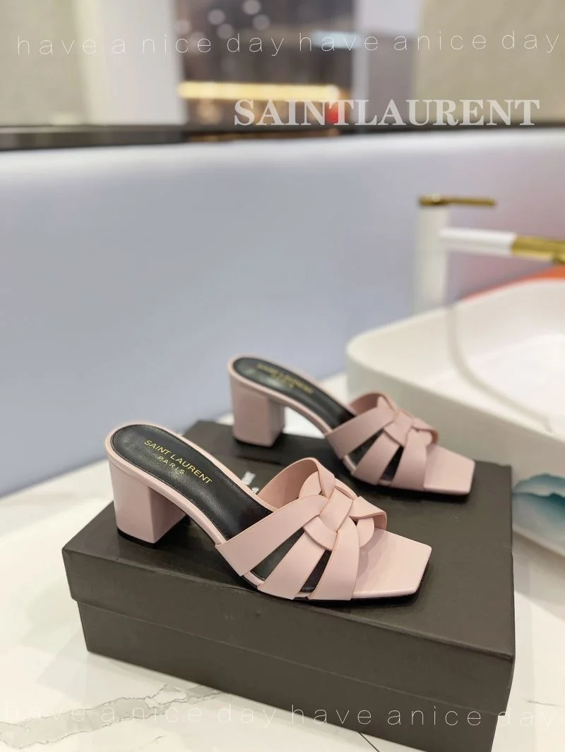 BestValue Ysl Sandals 10995