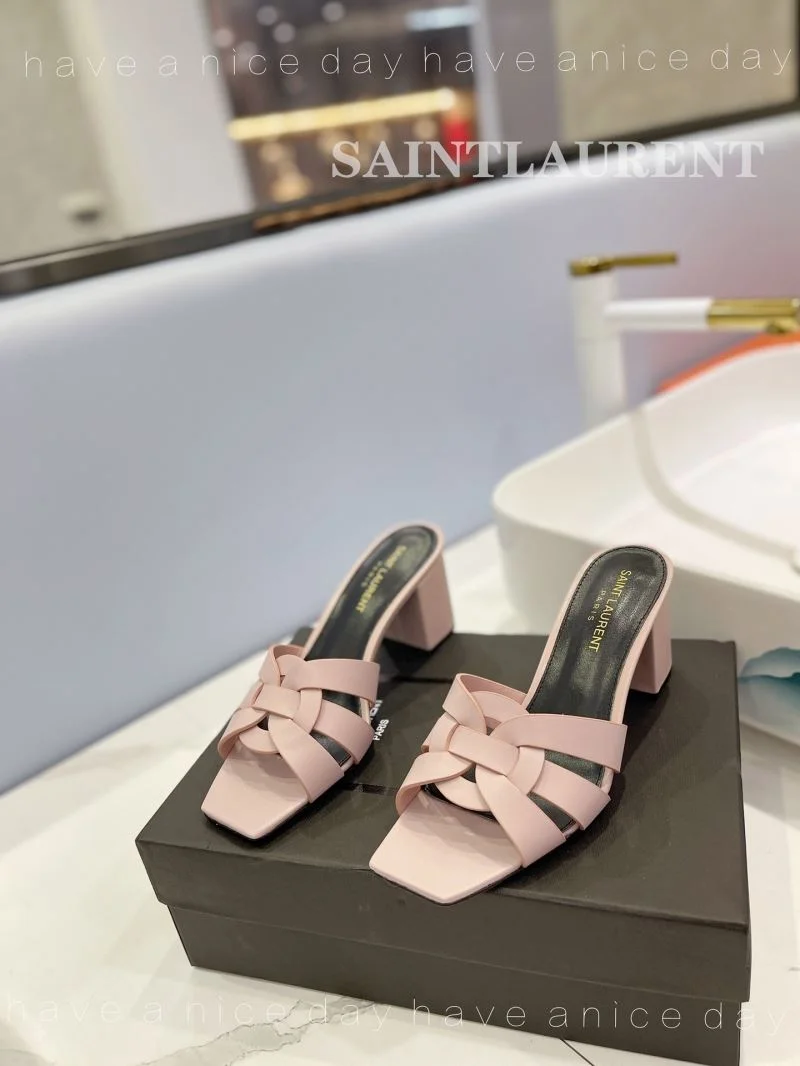 BestValue Ysl Sandals 10995