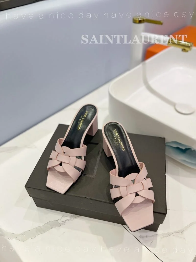 BestValue Ysl Sandals 10995