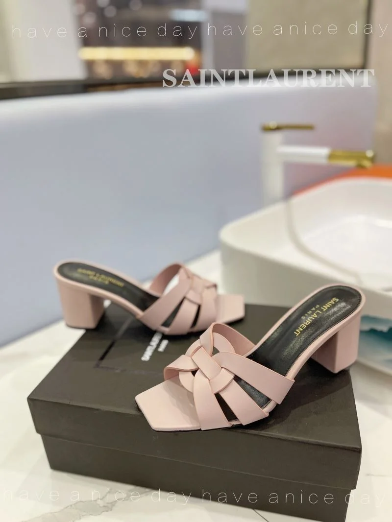 BestValue Ysl Sandals 10995