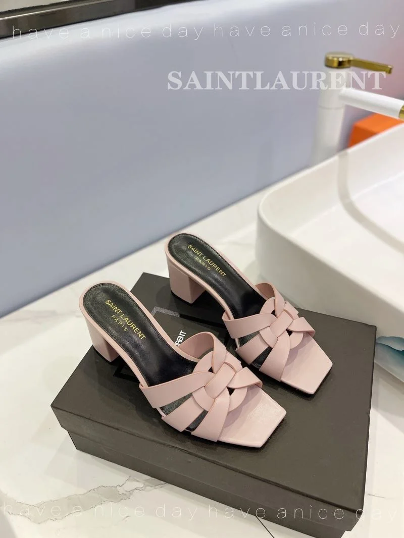 BestValue Ysl Sandals 10995