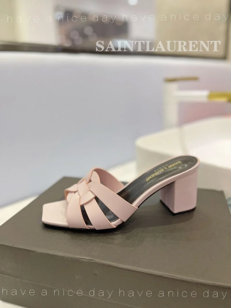 BestValue Ysl Sandals 10995