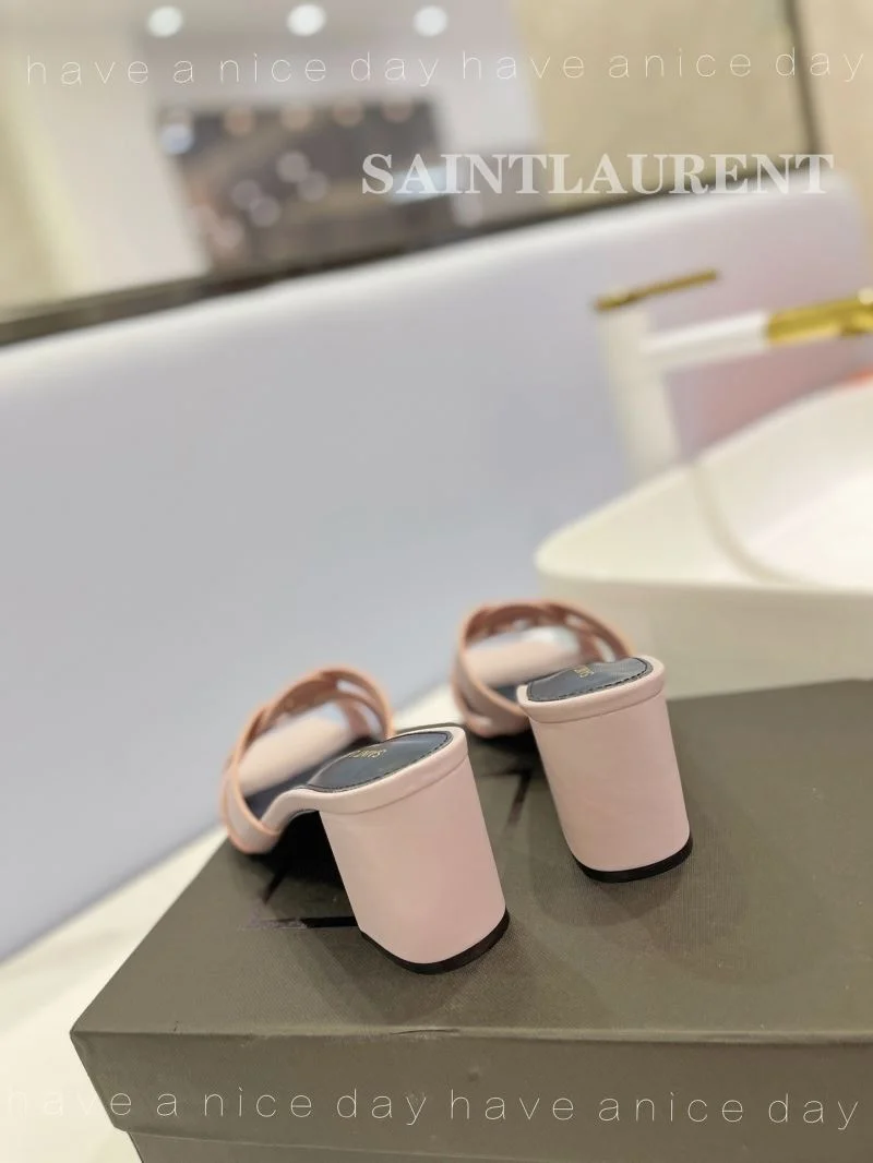 BestValue Ysl Sandals 10995