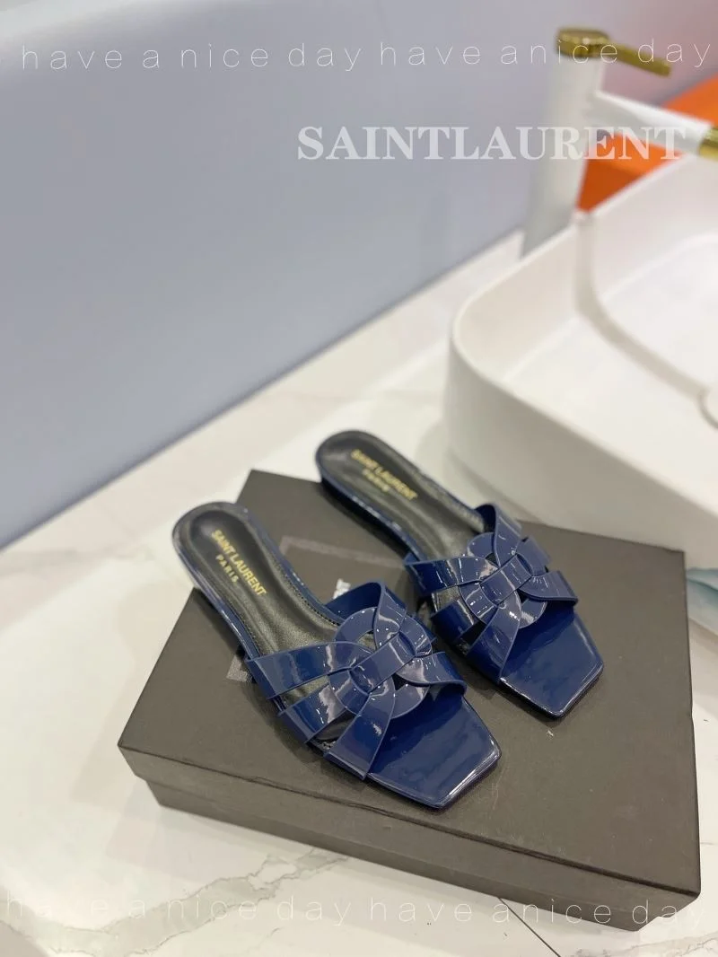 Affordable Ysl Sandals 11036