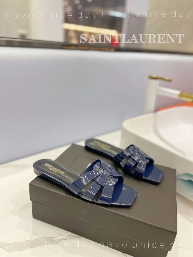 Affordable Ysl Sandals 11036