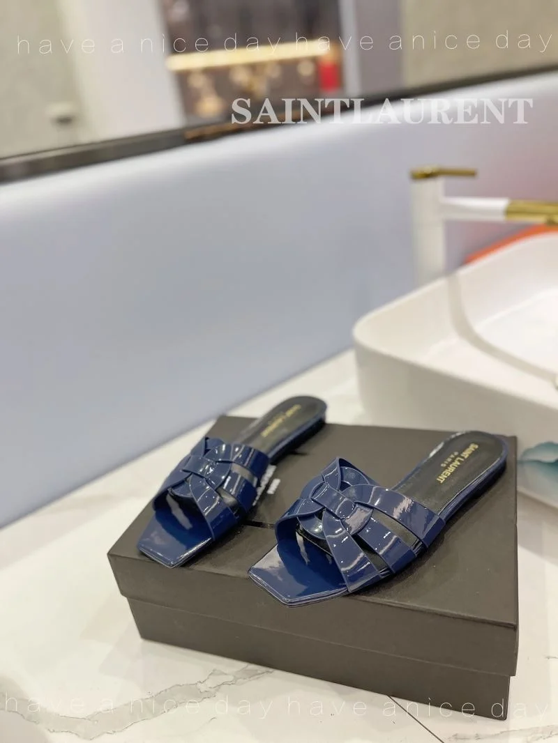 Affordable Ysl Sandals 11036