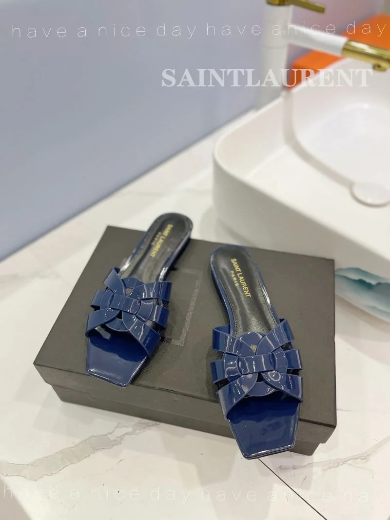 Affordable Ysl Sandals 11036