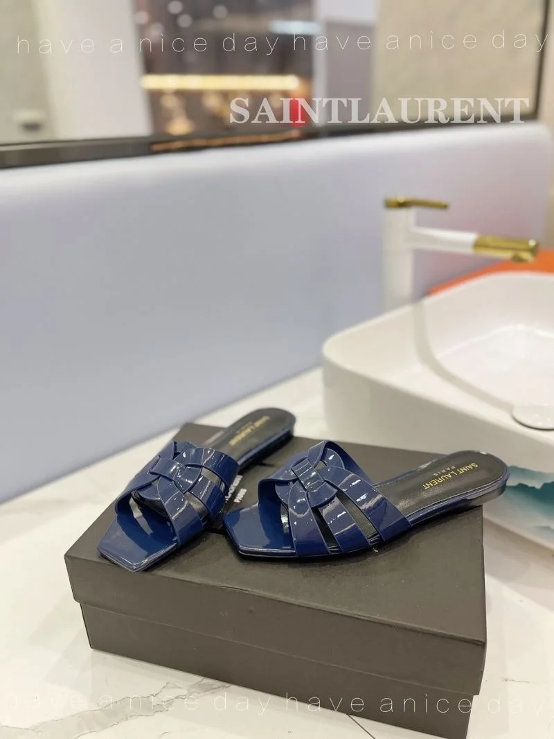 Affordable Ysl Sandals 11036