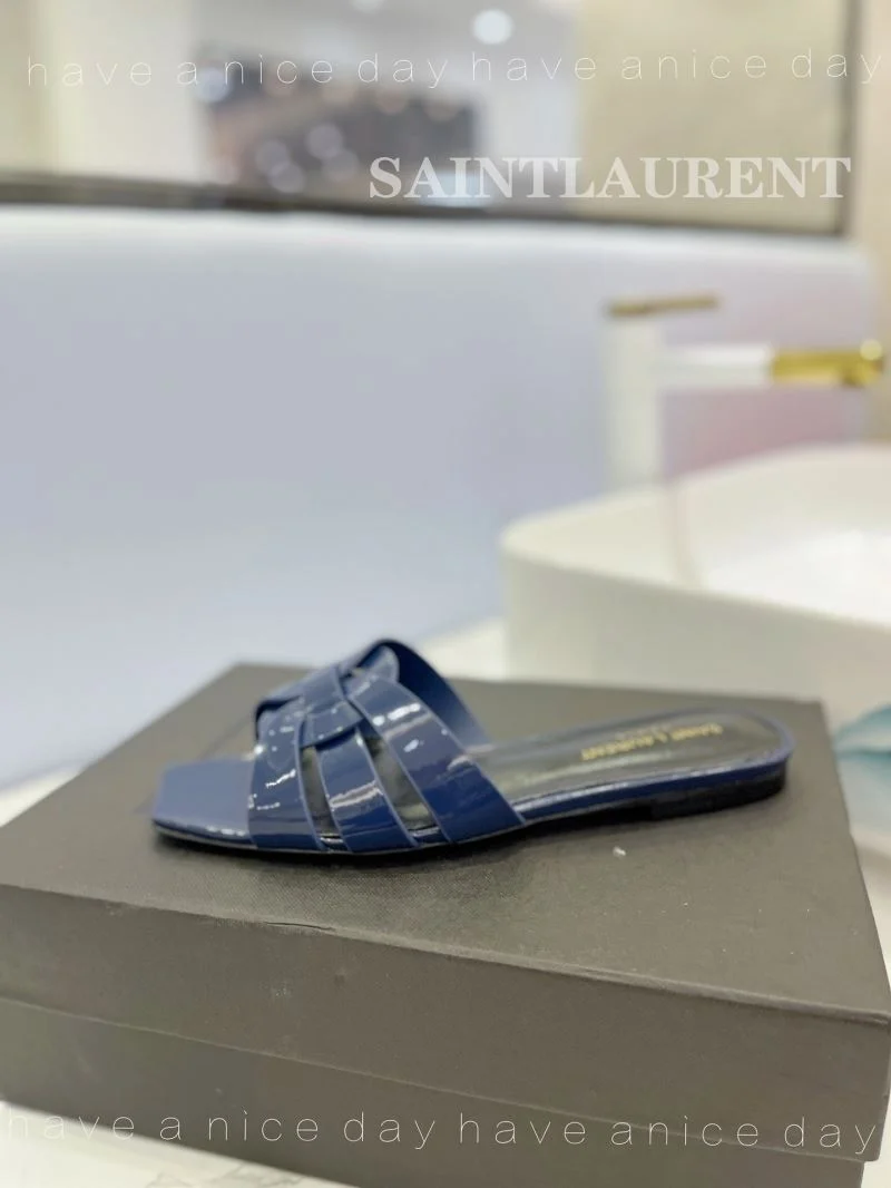 Affordable Ysl Sandals 11036