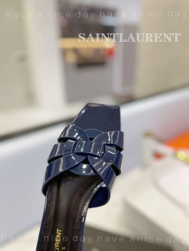 Affordable Ysl Sandals 11036