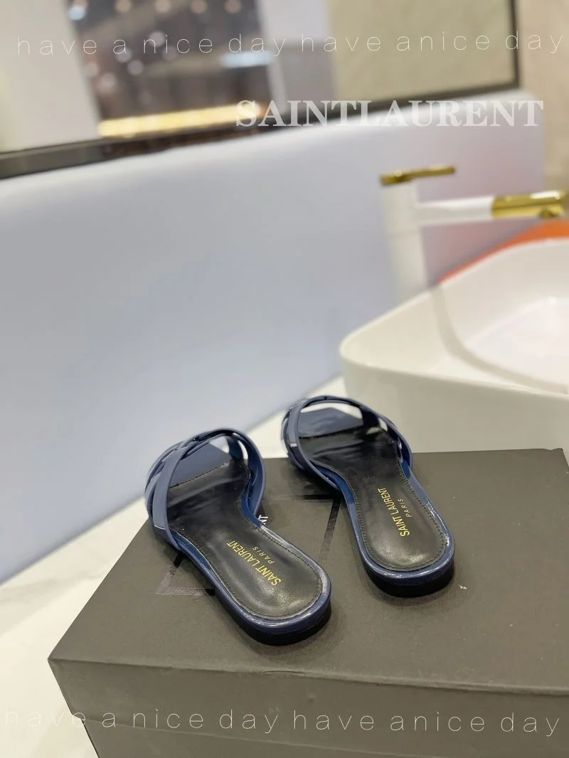 Affordable Ysl Sandals 11036