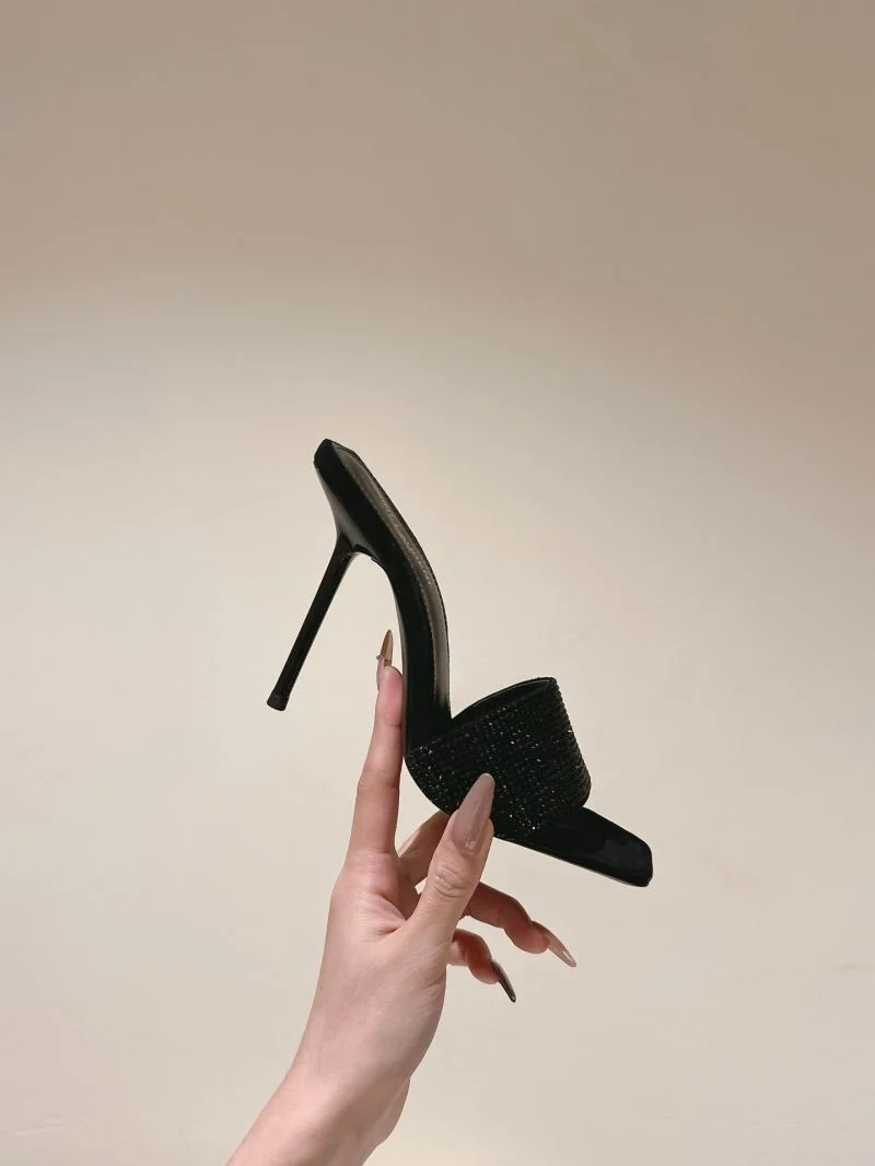 WellDesigned Ysl Sandals 11007