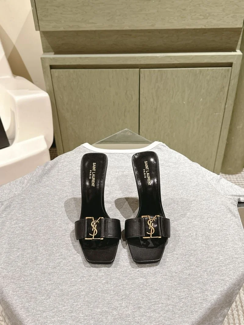 Ysl Sandals BestValue 10998