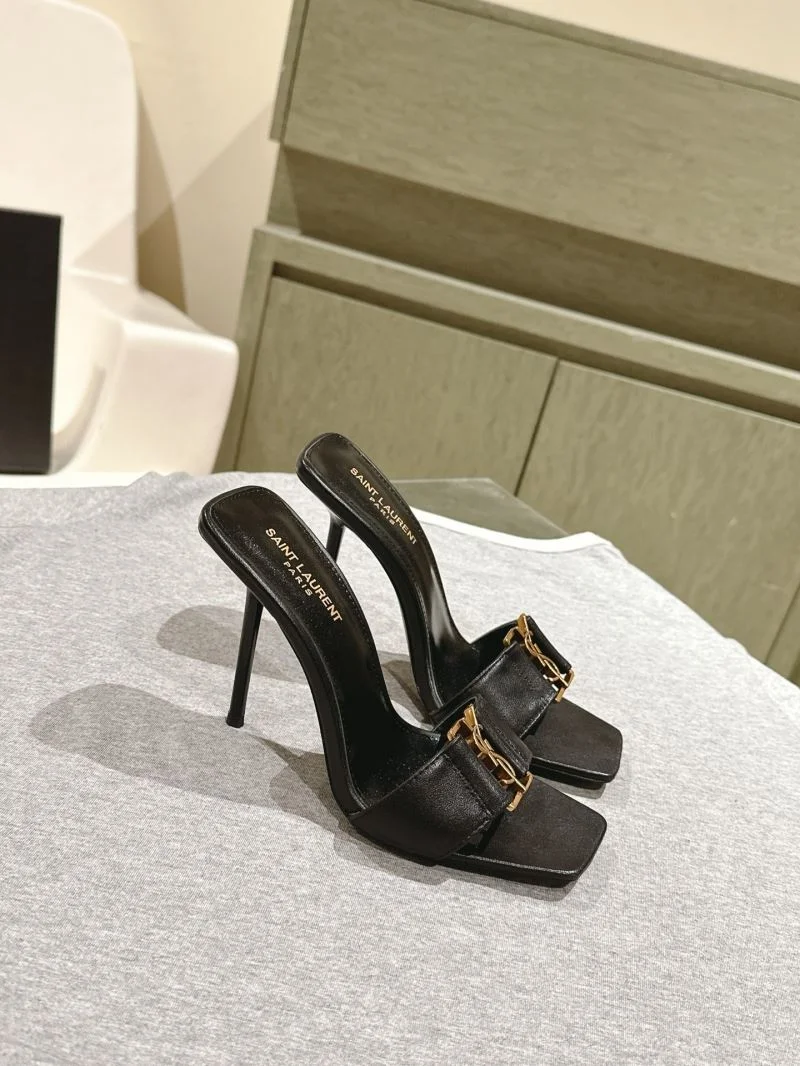 Ysl Sandals BestValue 10998