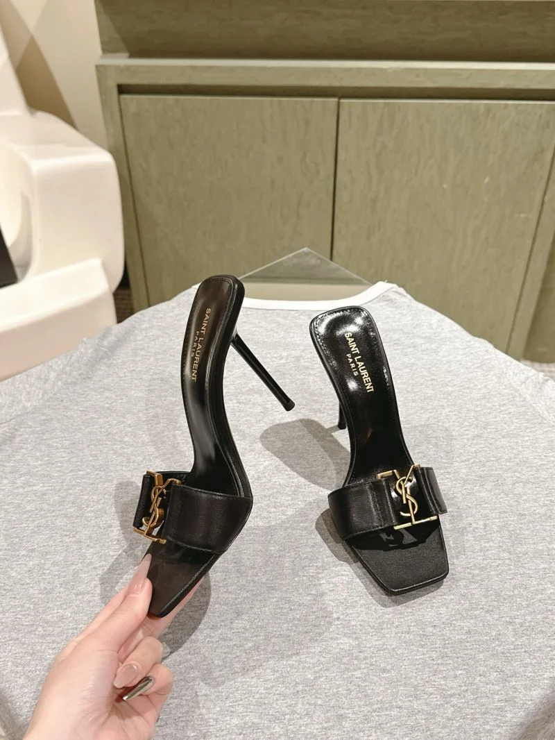 Ysl Sandals BestValue 10998