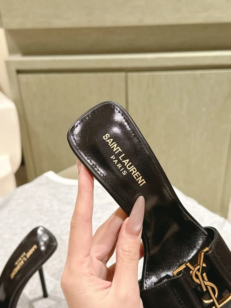 Ysl Sandals BestValue 10998