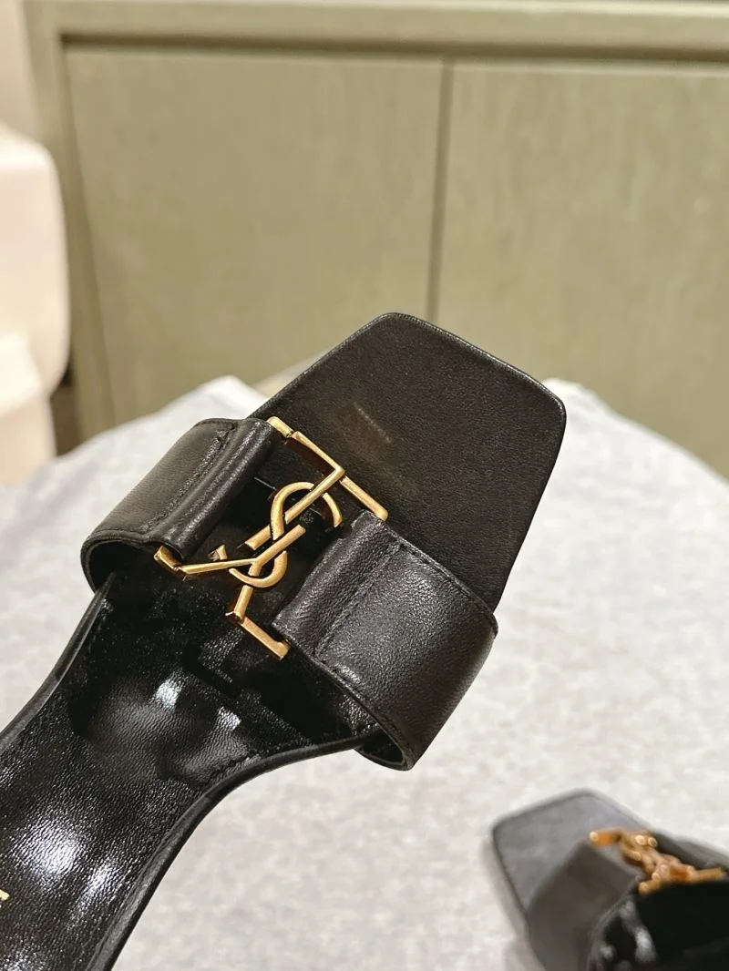Ysl Sandals BestValue 10998