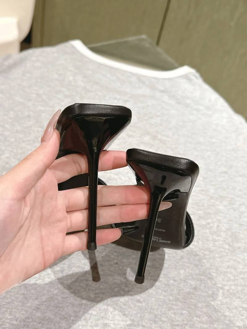 Ysl Sandals BestValue 10998