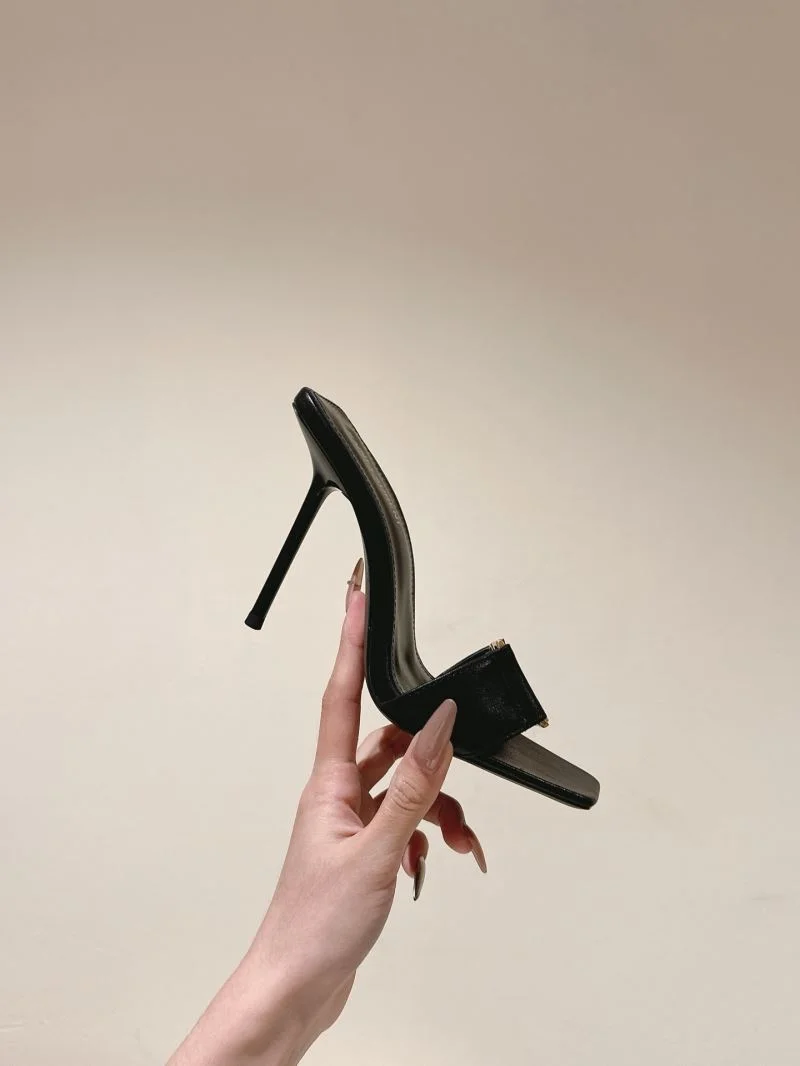 Ysl Sandals BestValue 10998