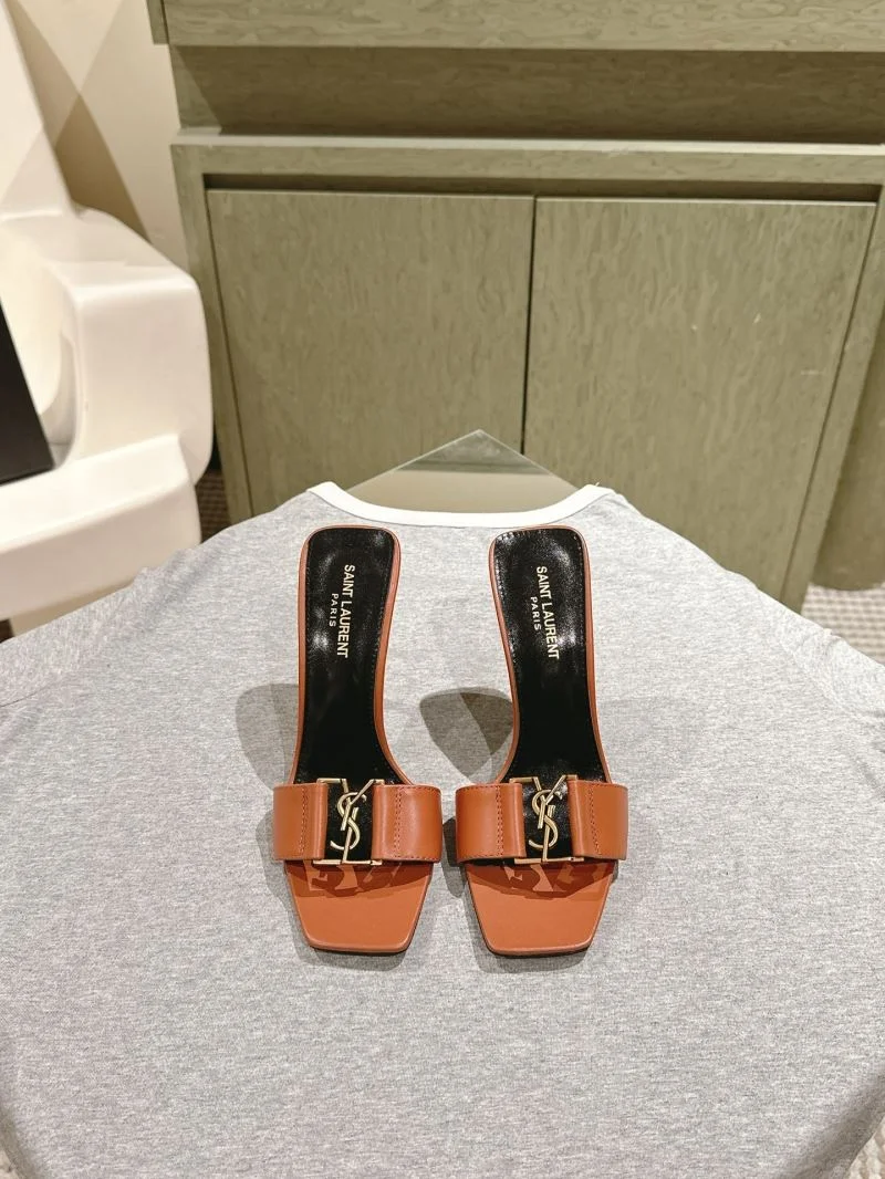 FastDry Ysl Sandals 10978