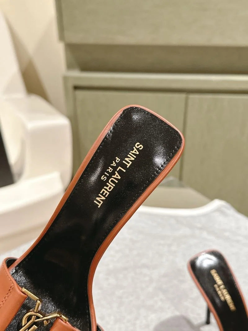 FastDry Ysl Sandals 10978