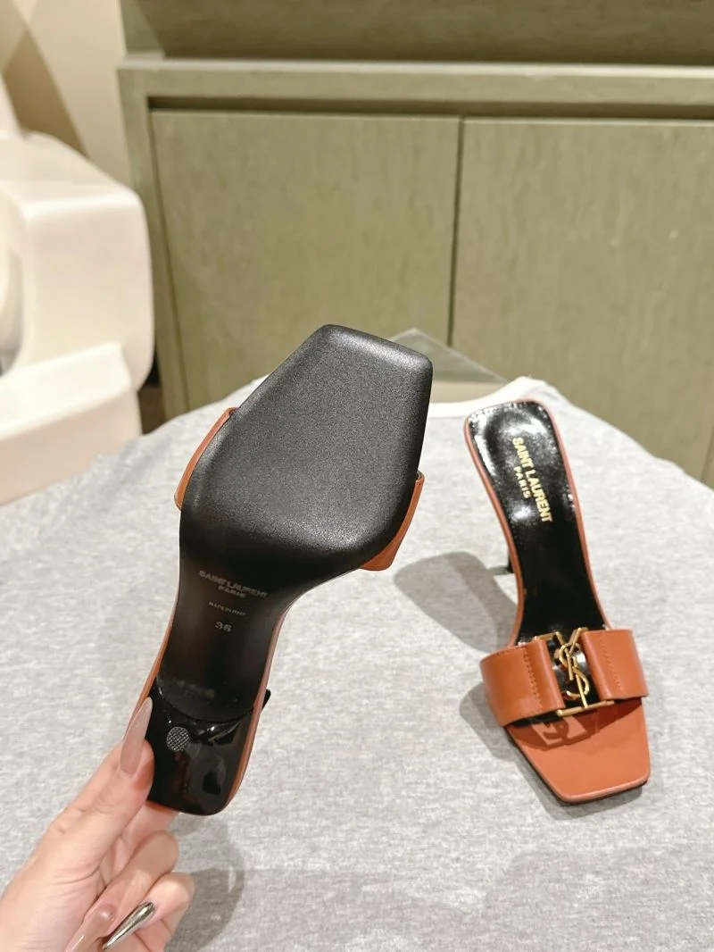 FastDry Ysl Sandals 10978