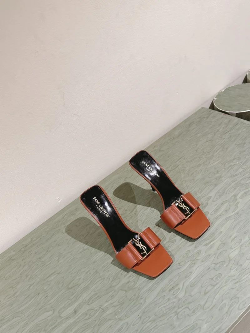 FastDry Ysl Sandals 10978