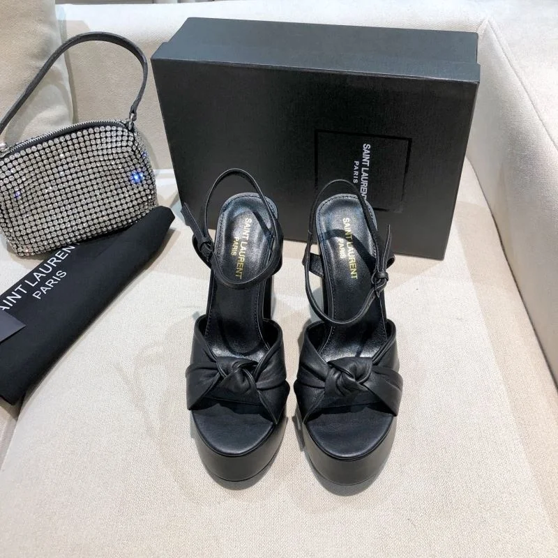 HighPerformance Ysl Sandals 11010