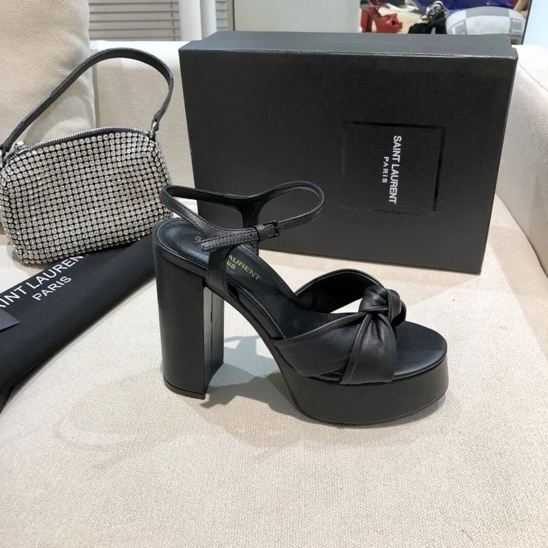 HighPerformance Ysl Sandals 11010