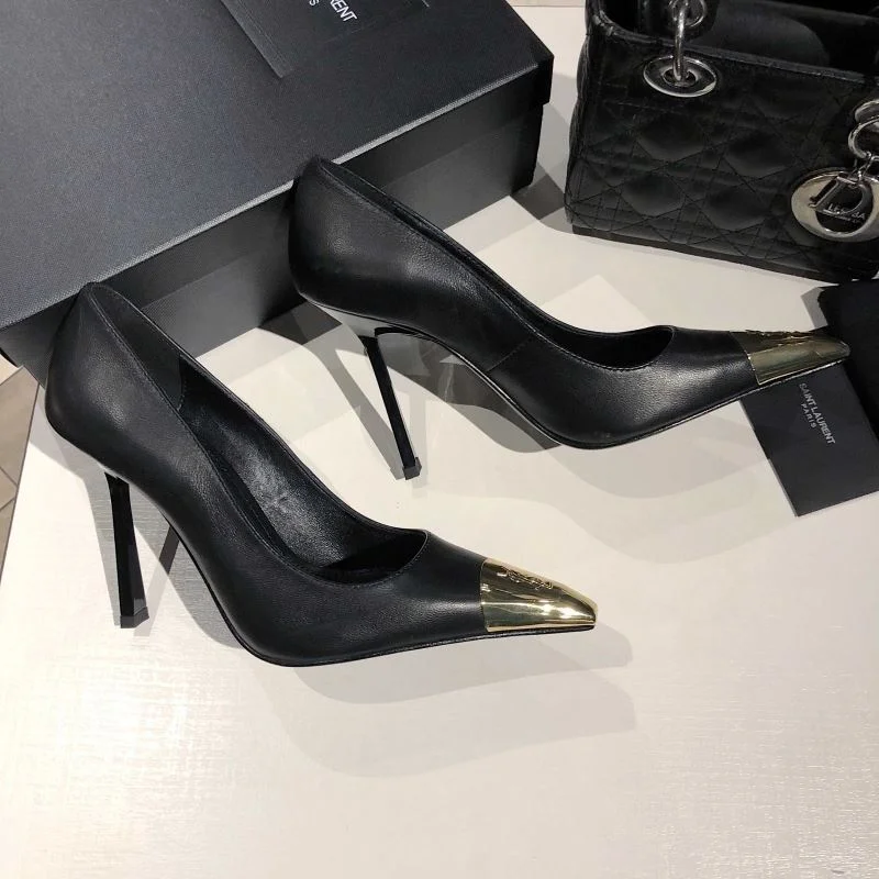 Durable Ysl Sandals 10945