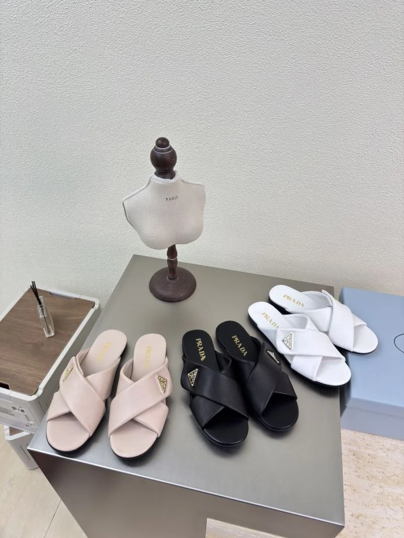 Snug Ysl Sandals 10895