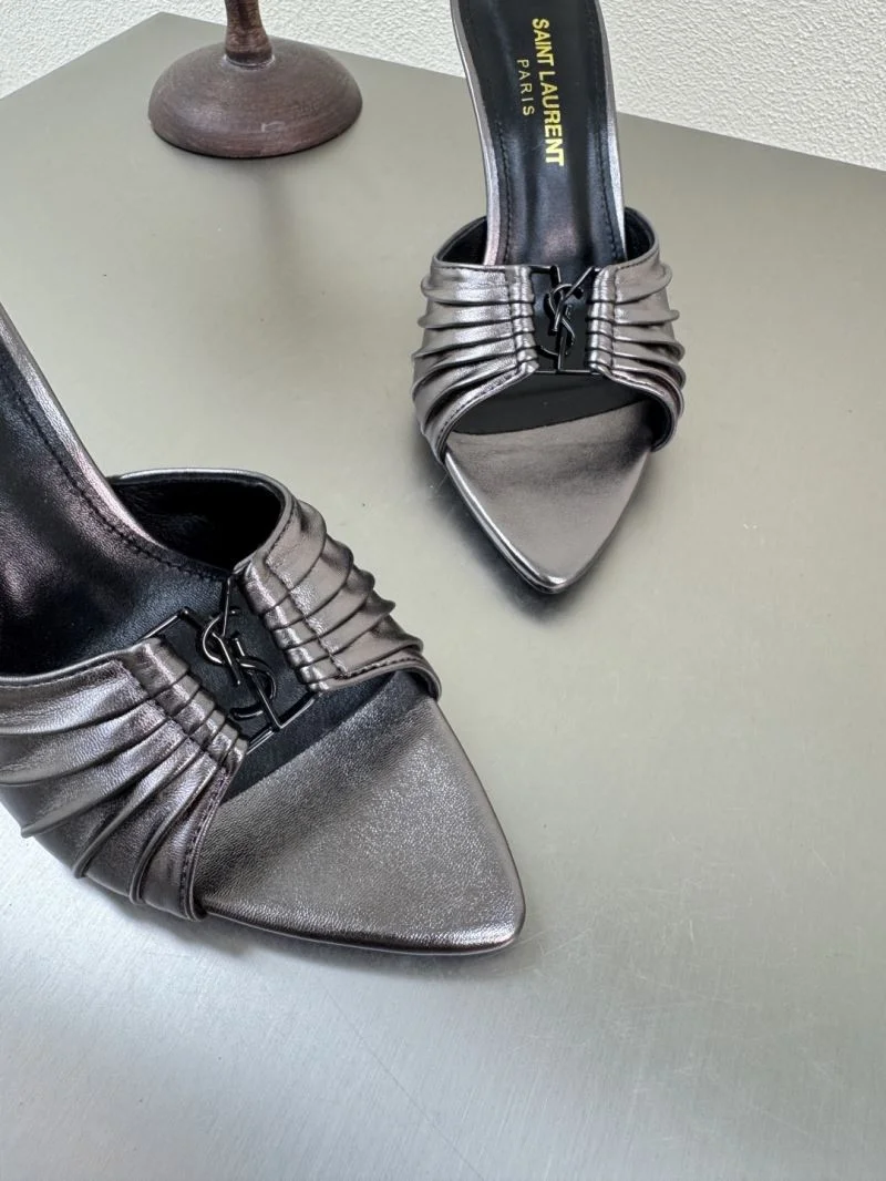EasyCare Ysl Sandals 10928