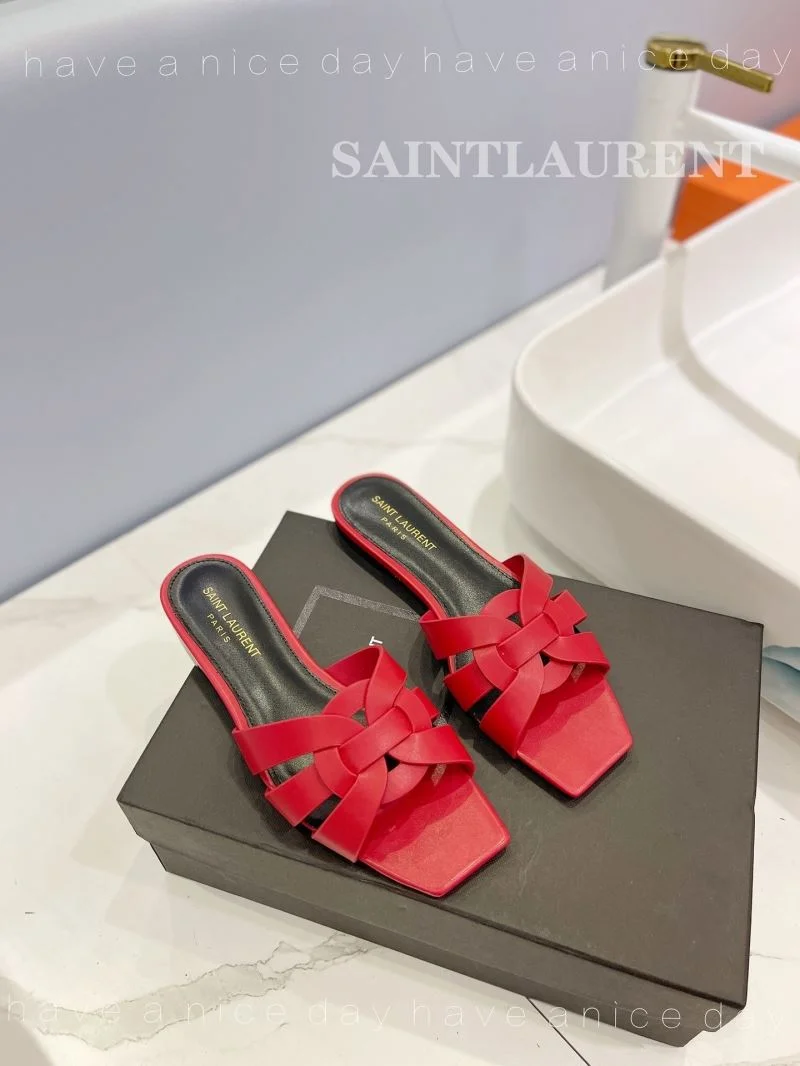 Ysl Sandals TopPick 10905
