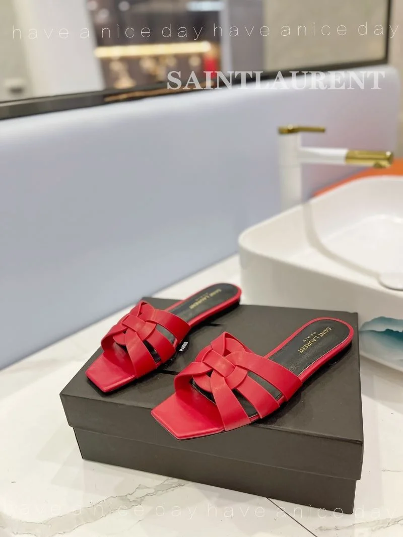 Ysl Sandals TopPick 10905