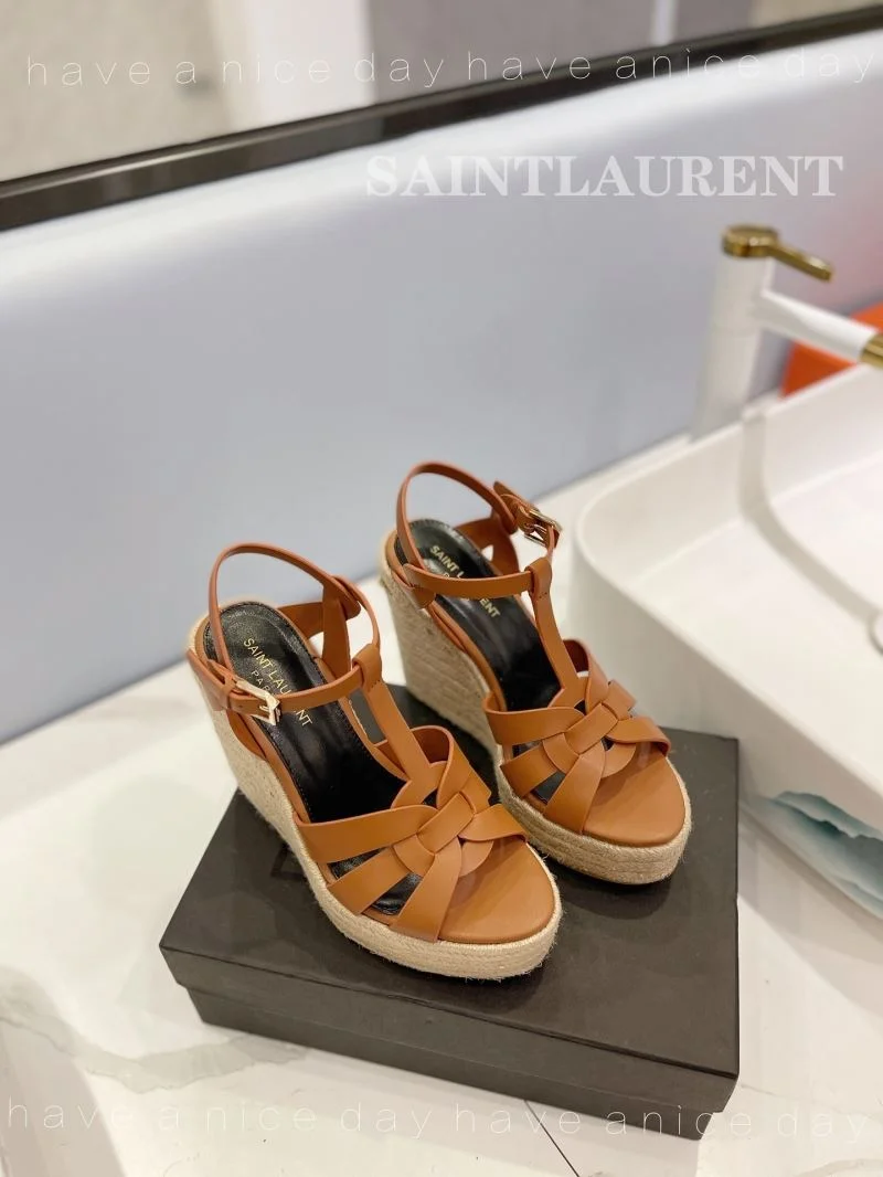 Ysl Sandals UrbanStyle 10864