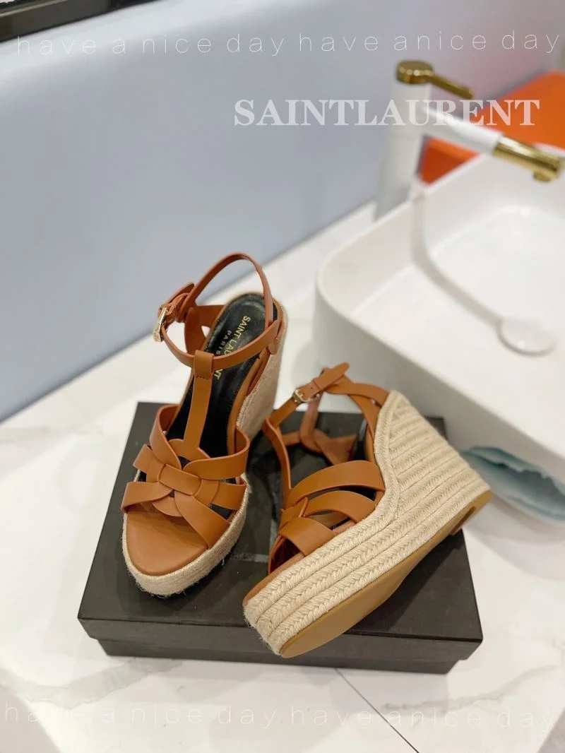 Ysl Sandals UrbanStyle 10864