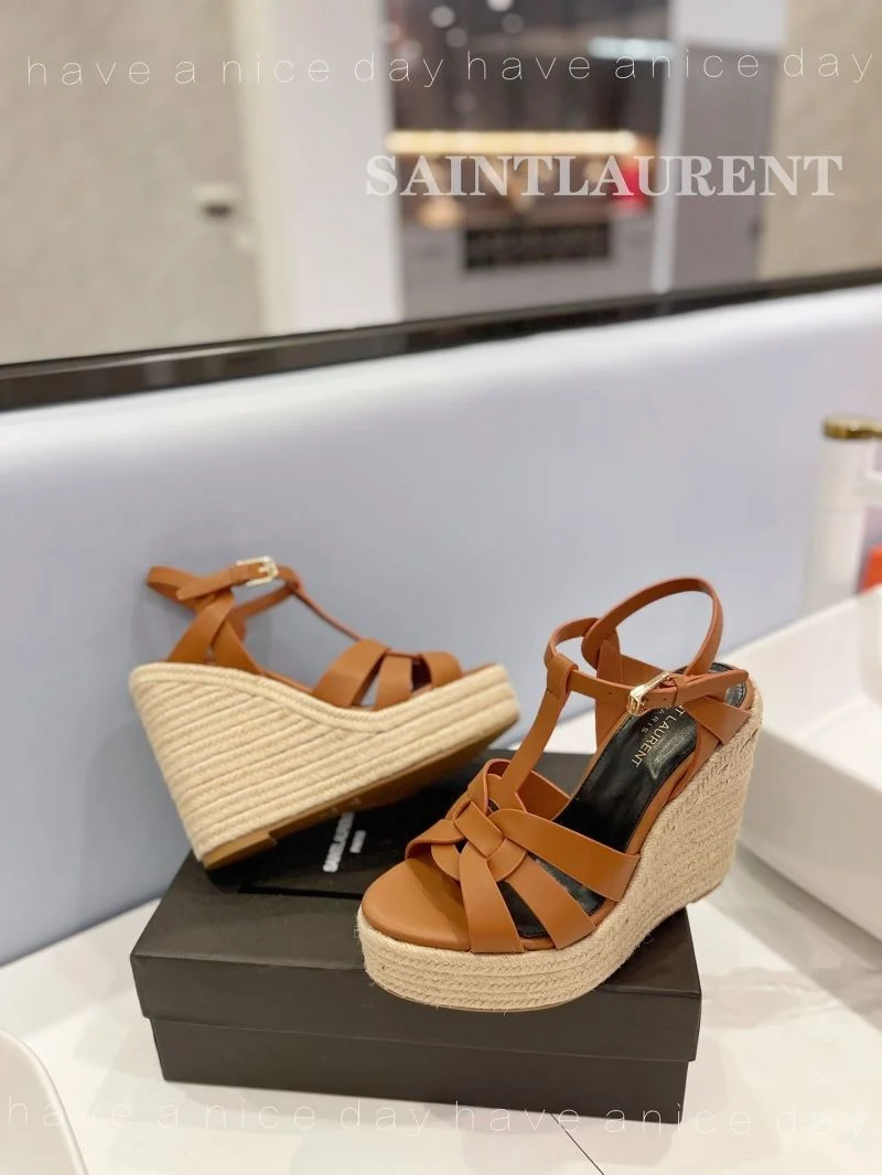 Ysl Sandals UrbanStyle 10864