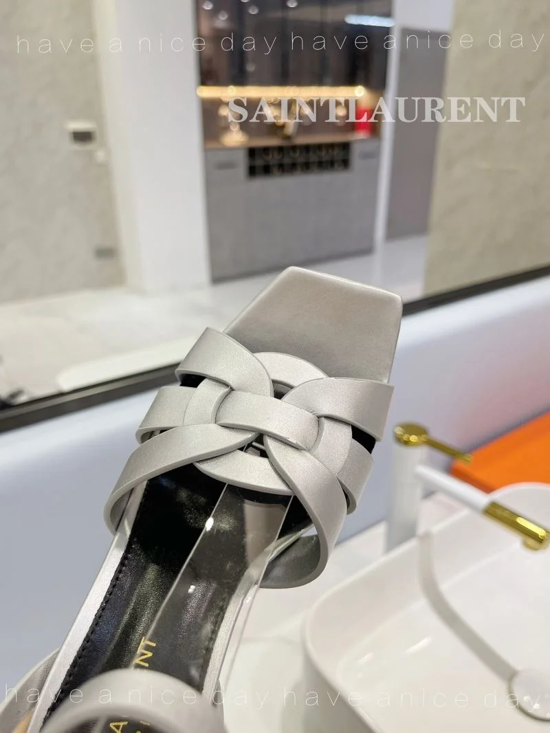Affordable Ysl Sandals 10853