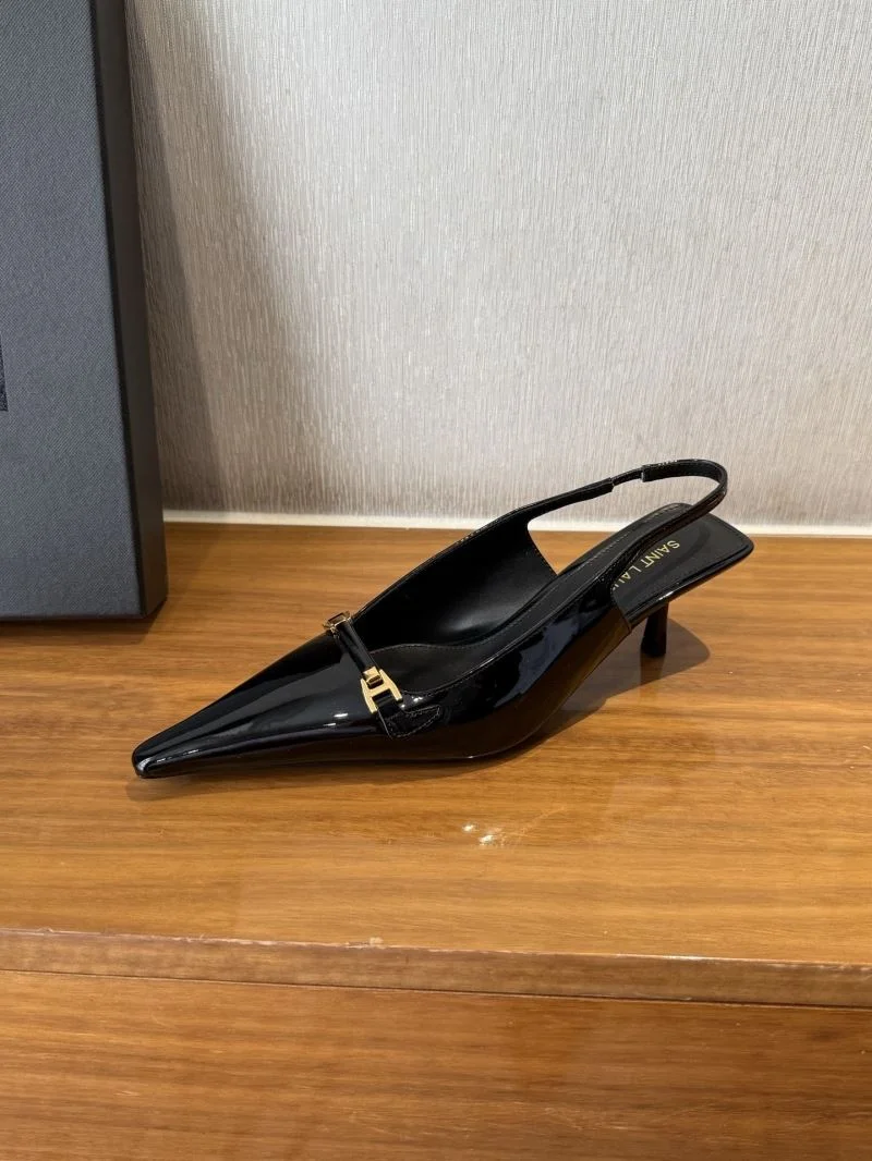 Affordable Ysl Sandals 10815