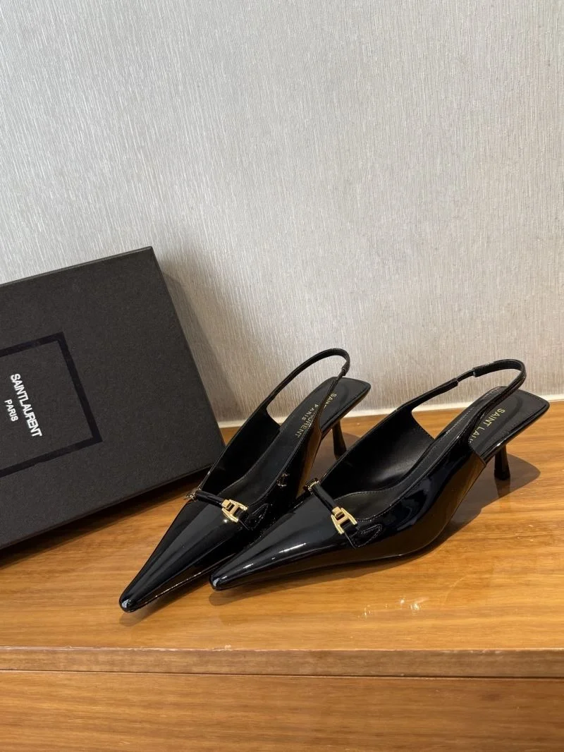 Affordable Ysl Sandals 10815