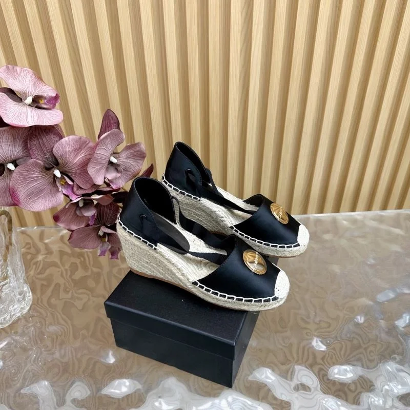Youthful Ysl Sandals 8669