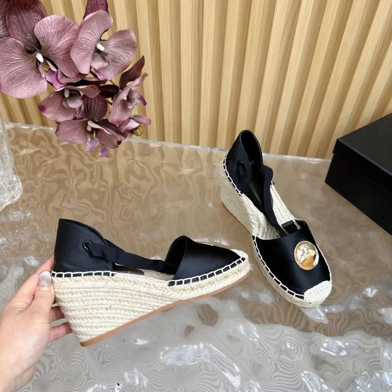 Youthful Ysl Sandals 8669