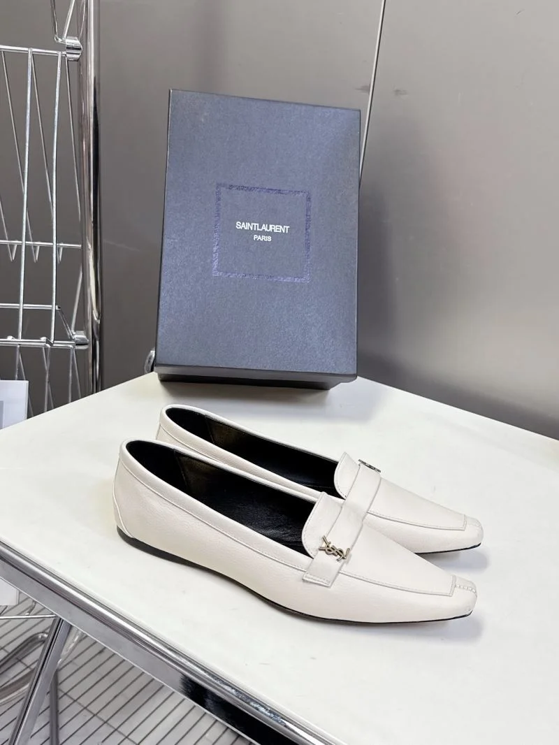 Popular Ysl Sandals 8670