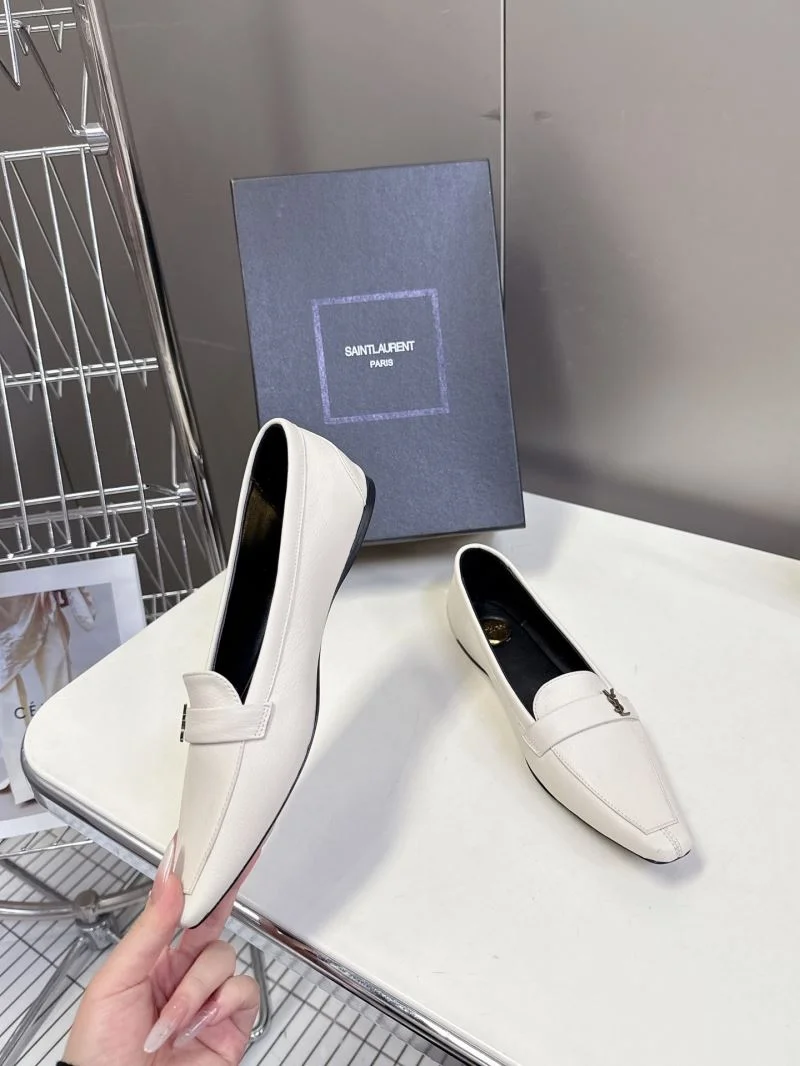 Popular Ysl Sandals 8670