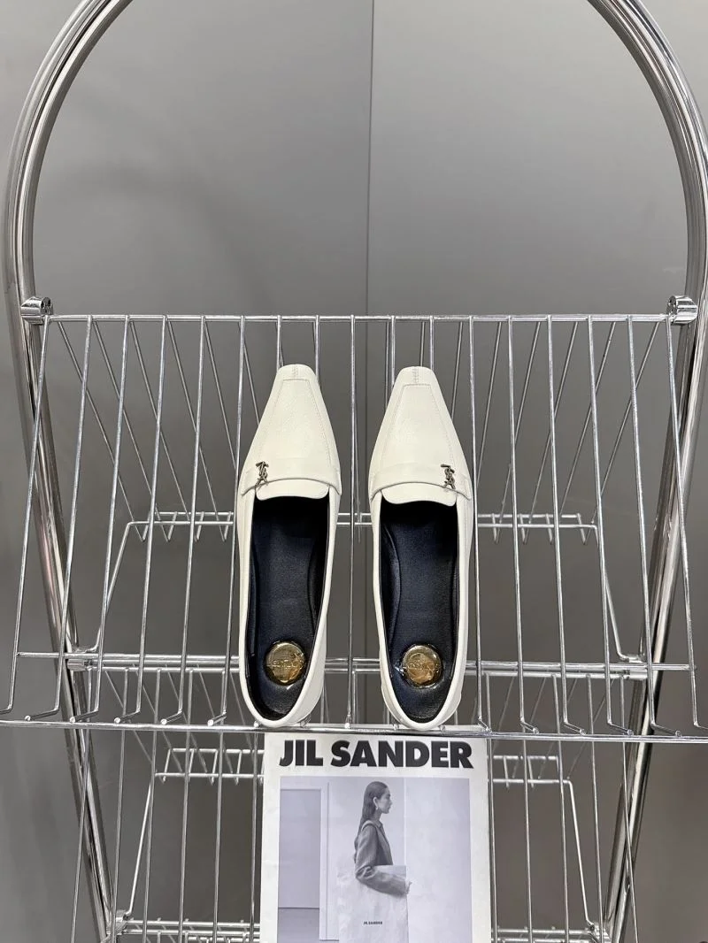 Popular Ysl Sandals 8670