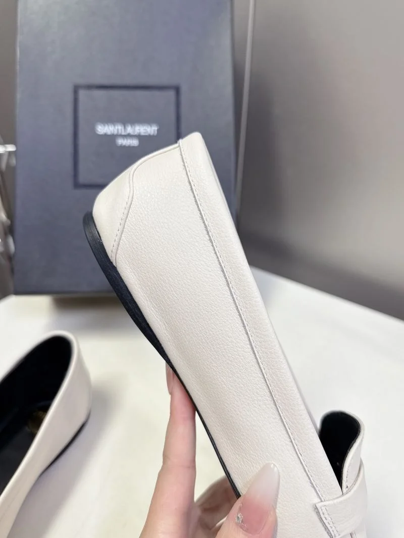 Popular Ysl Sandals 8670