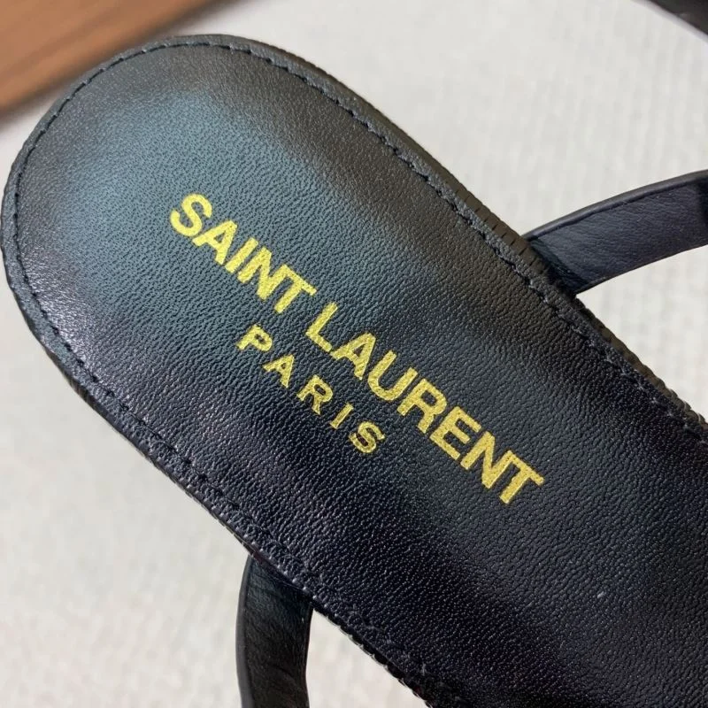 MultiPurpose Ysl Sandals 8620