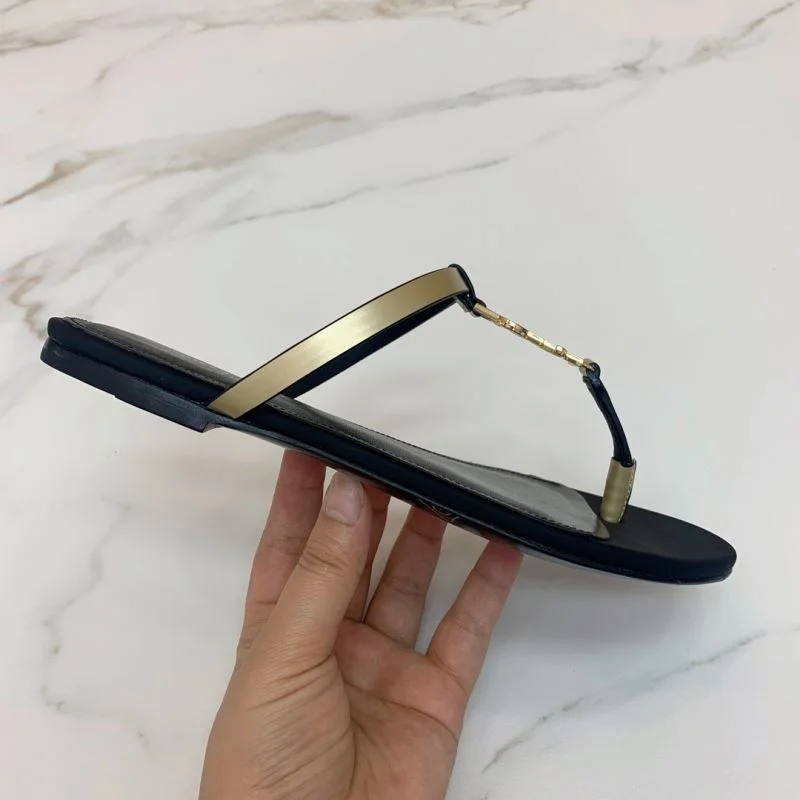 Ysl Sandals FreshLook 8616