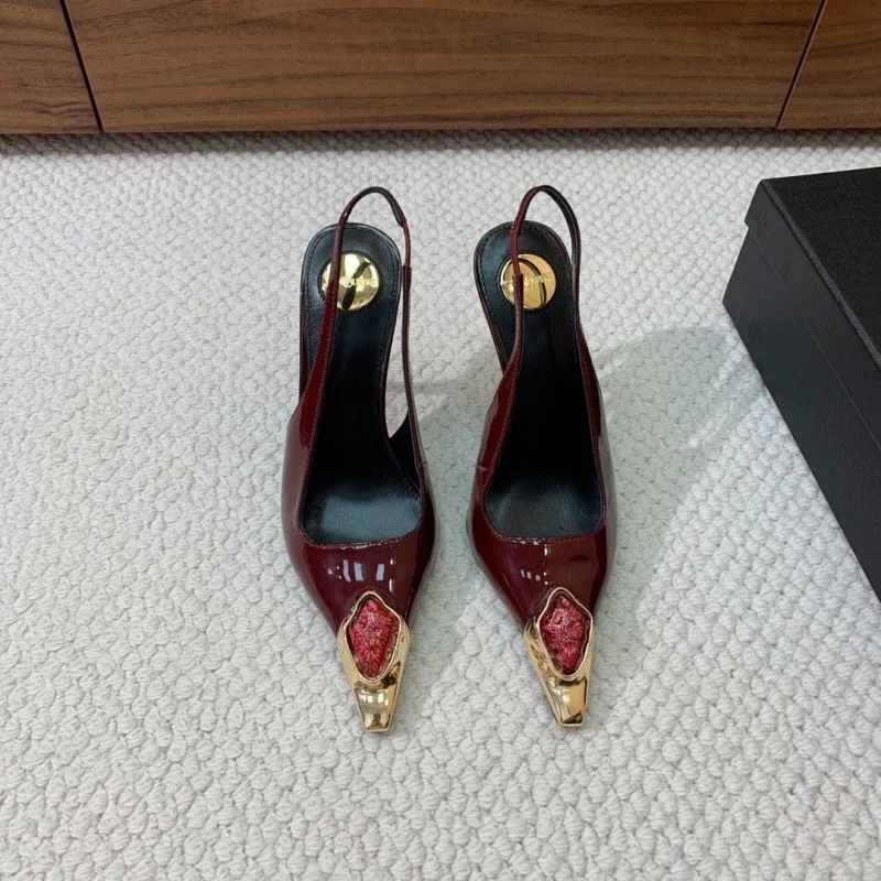 UrbanStyle Ysl Sandals 8622