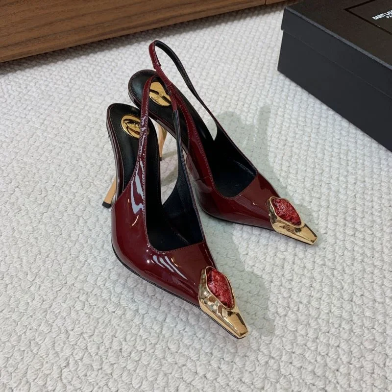 UrbanStyle Ysl Sandals 8622